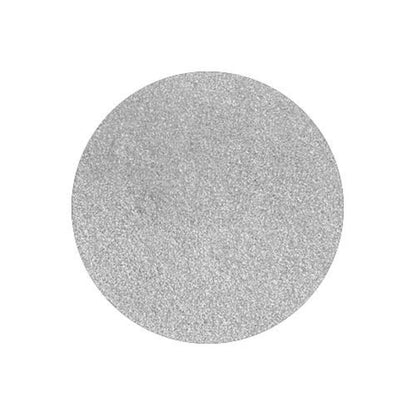 Glamorous Face Glow 2 Soft Dazzling Highlighter (09 Pearl Silver)