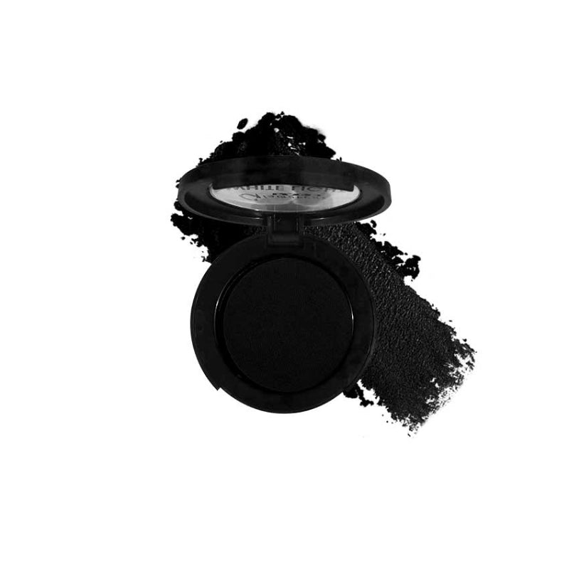 Glamorous Face Single Eyeshade (shade 09)