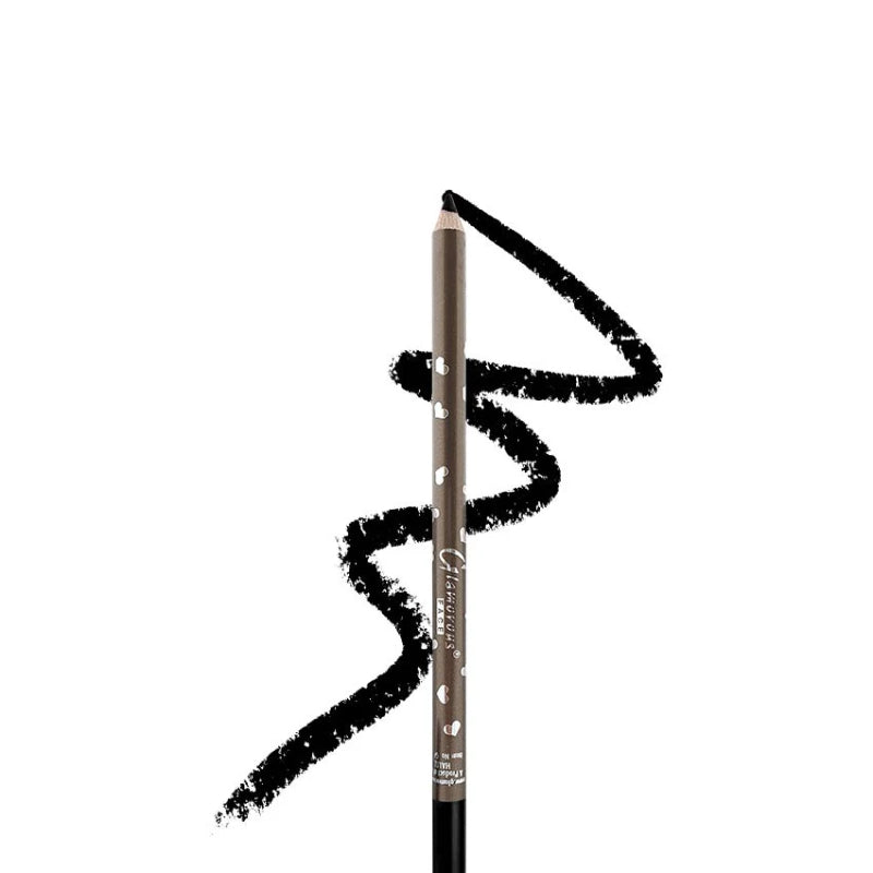 Glamorous Face Lip Pencil (shade 01)
