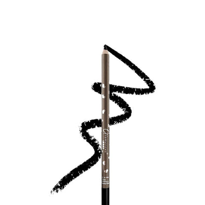 Glamorous Face Lip Pencil (shade 01)