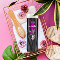 300ml