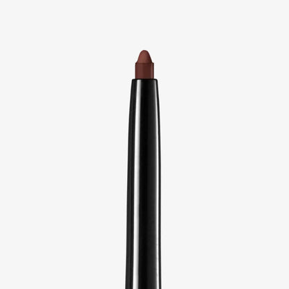 Oriflame The One Color Stylist Ultimate Lip Liner Magnific Brown 0.28g