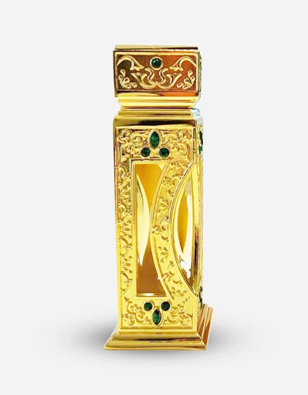 Sahar by Rasasi Concentrated Perfume Oil 18ml for Men & Women