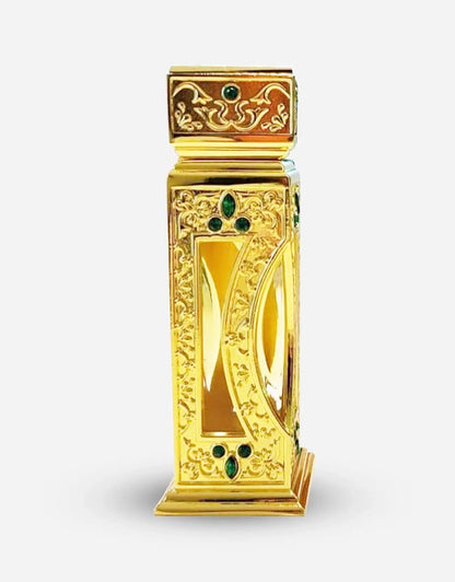 Sahar by Rasasi Concentrated Perfume Oil 18ml for Men & Women