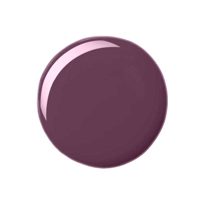 Aqua Color Line 50 Colors Long Wear Nail Polish (Shade:241)