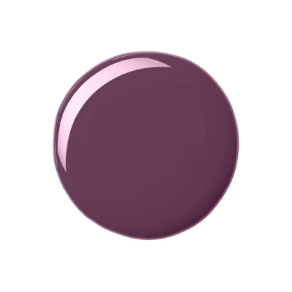 Aqua Color Line 50 Colors Long Wear Nail Polish (Shade:241)
