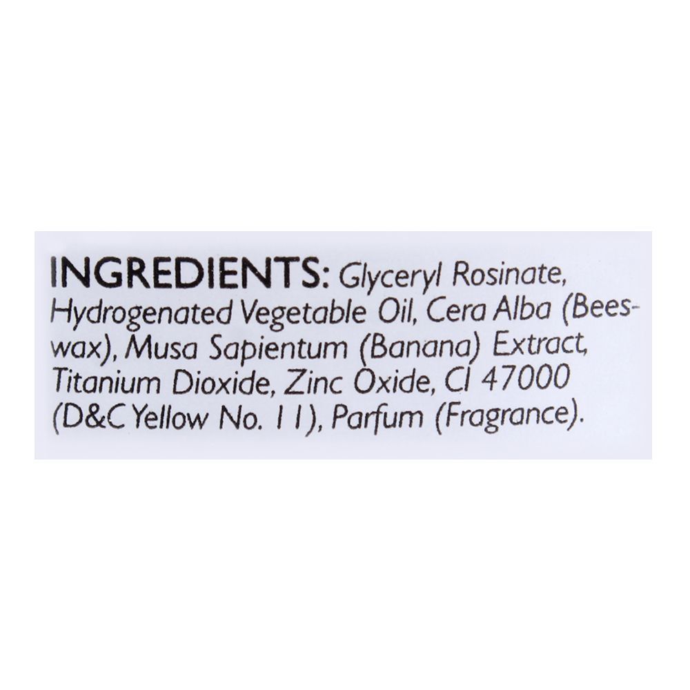 RICA Banana Liposoluble Wax For Dry Skin 400 ml