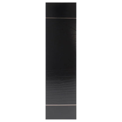 Lattafa Najdia Tribute Edition Perfume for Men and Women - 100ml