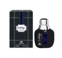 Aris Perfumes Tadangel Indulge Men EDP 100ml