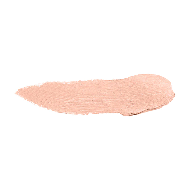 Color Institute Foundation Stick (Shade:CI-3W)