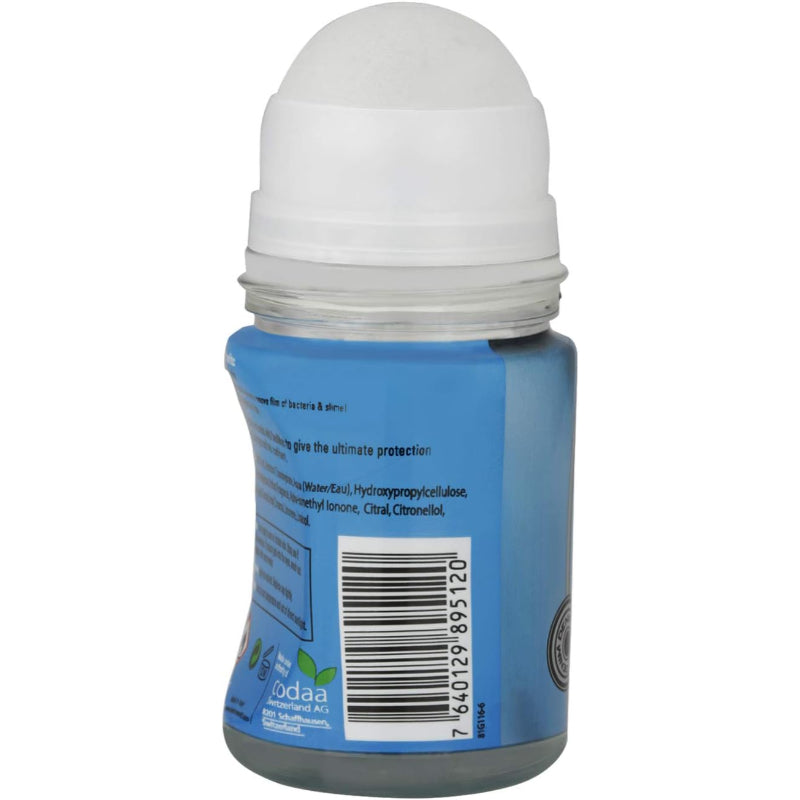 Denim Original Roll On 50ml