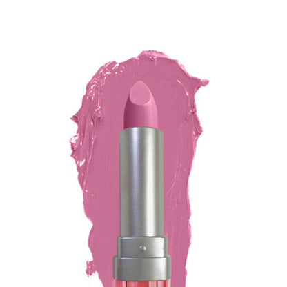 Glamorous Face Matte Lipstick Vitamin E & Aloe Vera Extracts (shade 130) (Plum Wine)