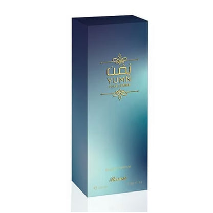 YUMN by Rasasi EDP 100ml for Women
