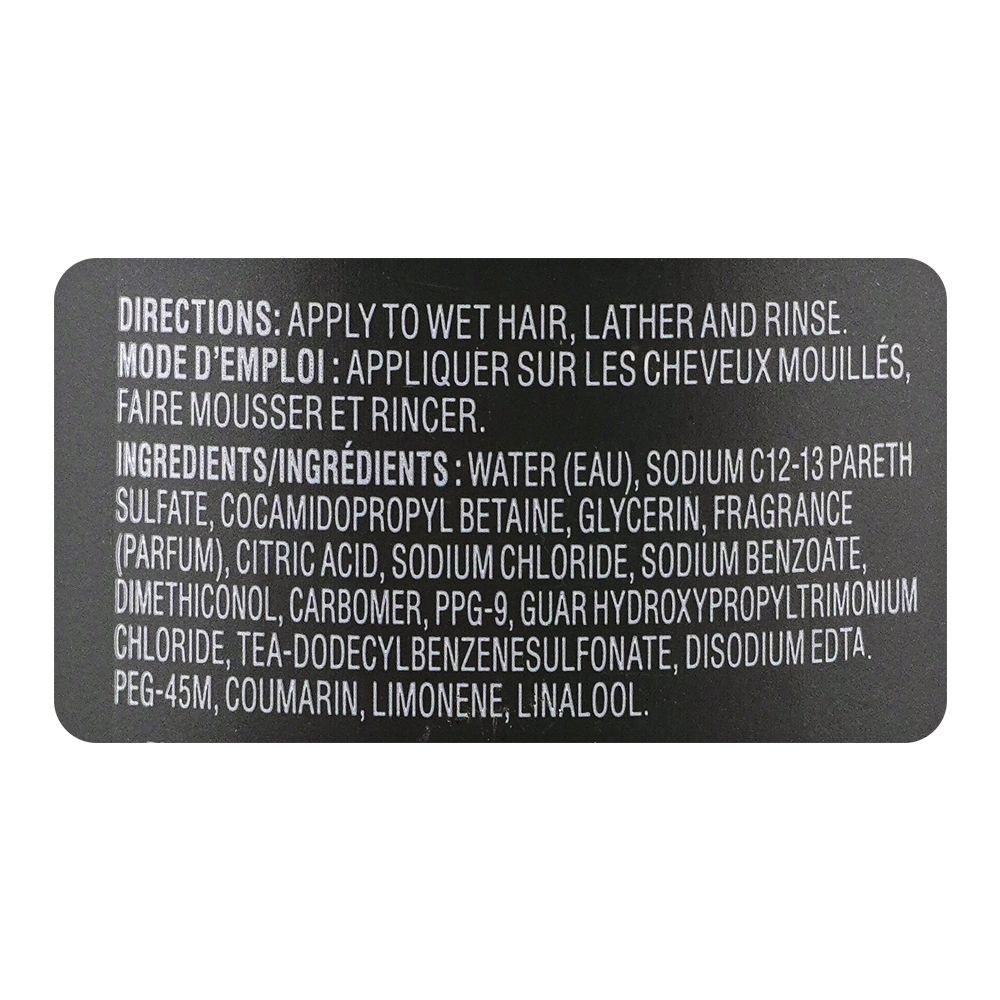 Dove Men + Care 2 in 1 Shampoo + Conditioner Hair Defense 355ml
