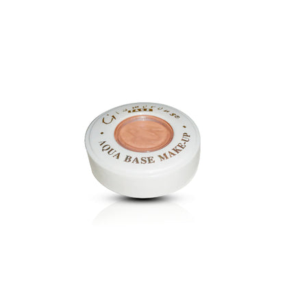 Glamorous Face Aqua White Base (Shade:36)
