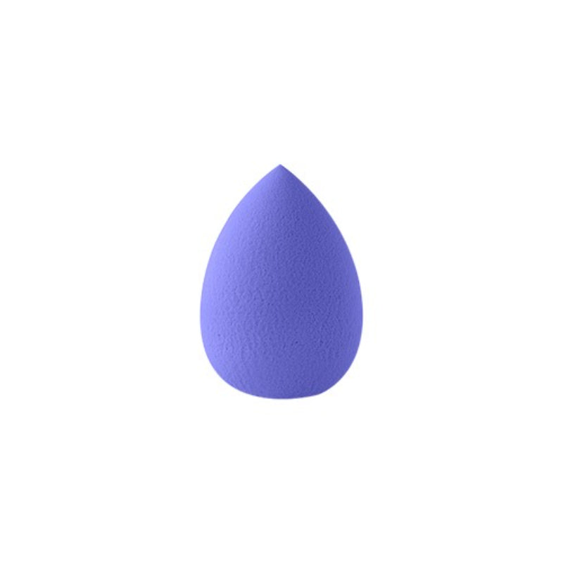 Glamorous Face Blending Puff Beauty Blender (Cone)