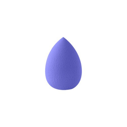 Glamorous Face Blending Puff Beauty Blender (Cone)