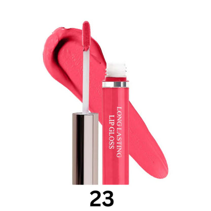 Glamorous Face Long Lasting Liquid Lipstick (shade 23)
