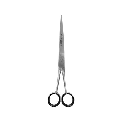 Glamorous Face Professional Hair Cutting Scissor, Hair Shears 7 inch (A)