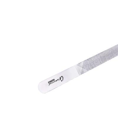 Glamorous Face Professional Nail & Foot Filer small