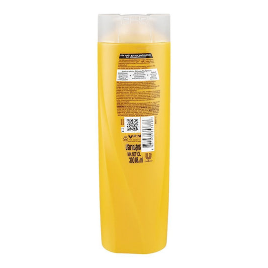 Sunsilk Soft & Smooth Shampoo for Fine Hair 300ml