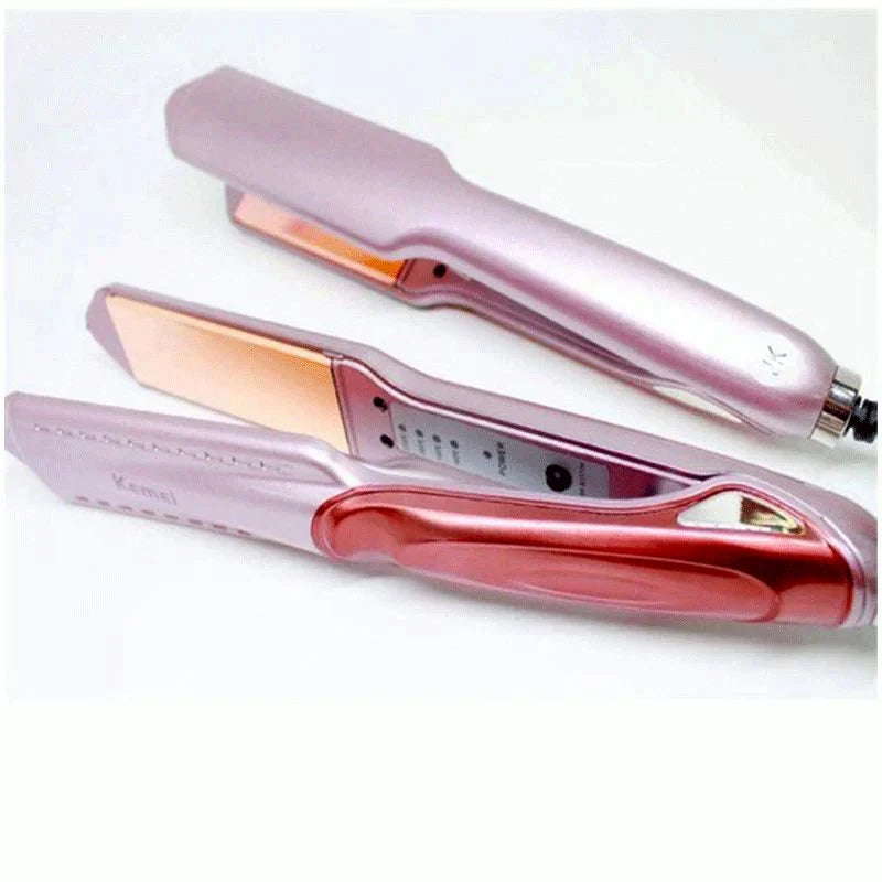 Kemei Hair Straightener KM-471