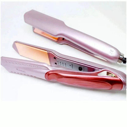 Kemei Hair Straightener KM-471