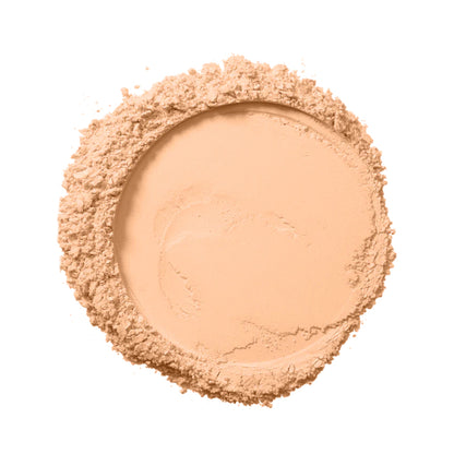 Color Institute Oil Free Summer Pancake (Shade:G 16)