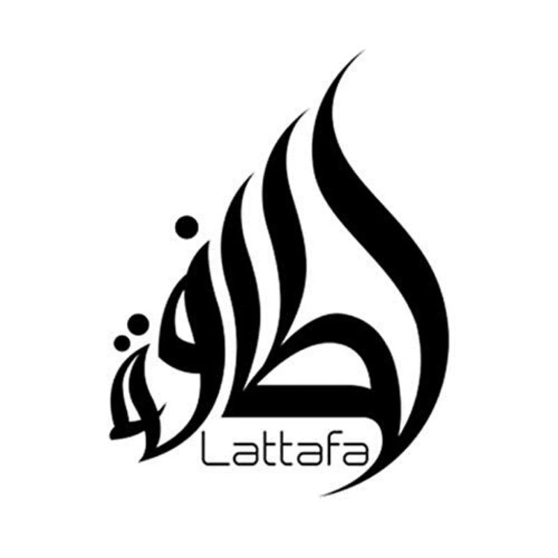 Lattafa Raghba Air Freshener 300 ml Exotic Home Fragrance & Long‑Lasting Freshness