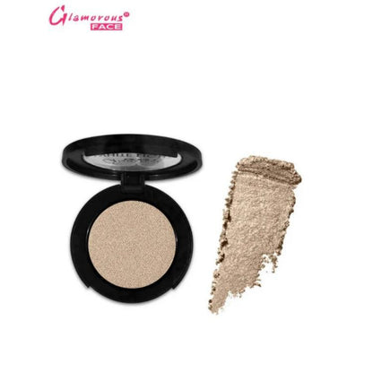 Glamorous Face Single Eyeshade (shade 05)