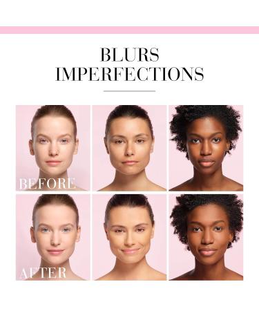 Bourjois Paris Fabulous Matte Powder 200 Rose Vanilla