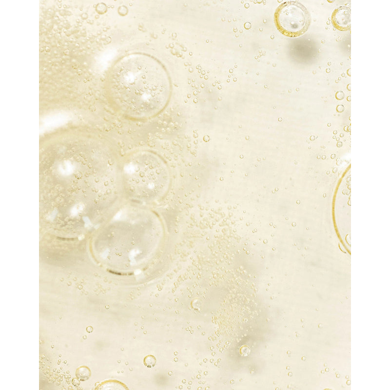 Beauty of Joseon Glow Serum with Propolis & Niacinamide 30 ml Radiance Boost & Skin Balancing Care (K Beauty)