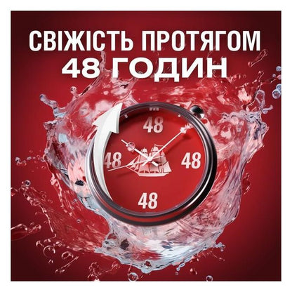 Old Spice White Water 48HR Freshness Deodorant Stick 50 ml