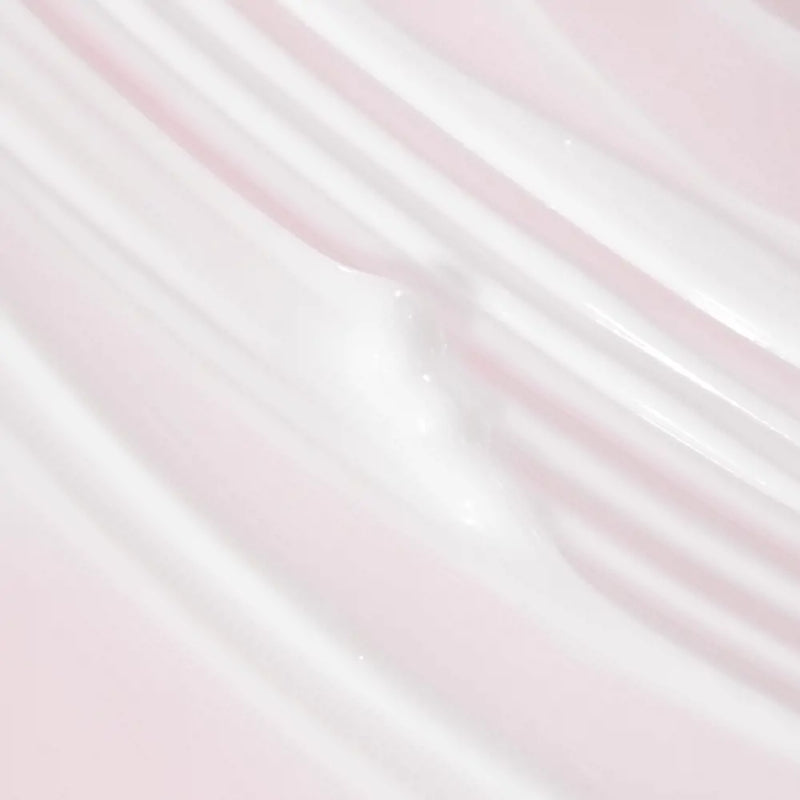 Oriflame Opt Optimals Even Out Light Cream 50ml