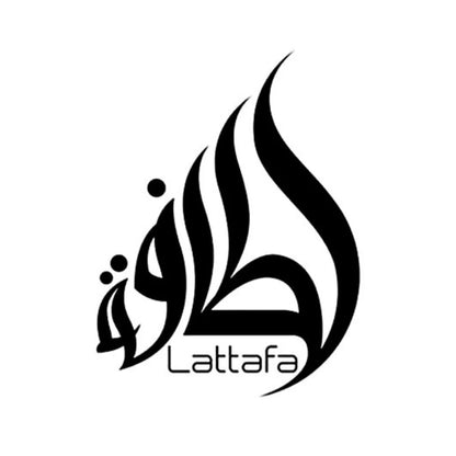Bade’e Al Oud Sublime Deodorant Body Spray by Lattafa 200 ml Rich Oud Fragrance & Long‑Lasting Freshness