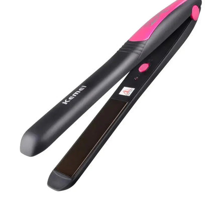 Kemei Hair Straightener KM-328