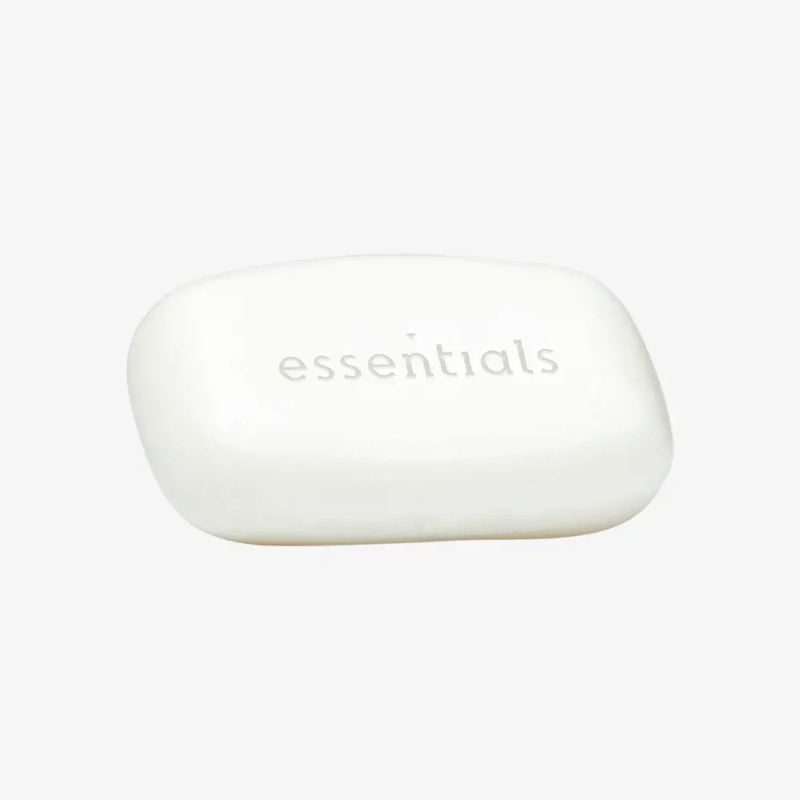 Oriflame Glow Essentials Soap Bar 75g