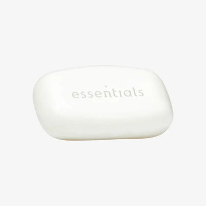 Oriflame Glow Essentials Soap Bar 75g