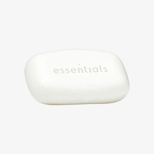 Oriflame Glow Essentials Soap Bar 75g