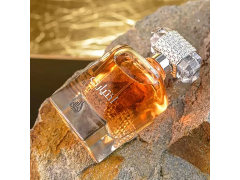 Lattafa Ekhtiari Eau de Parfum 100ml