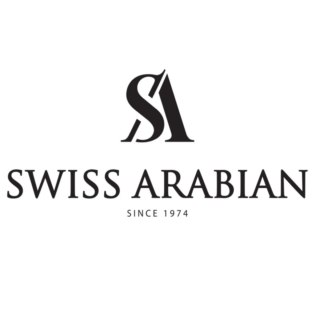 Mukhalat Al Arais by Swiss Arabian EDP 50ml for Men & Women