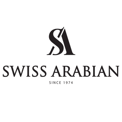 Mukhalat Al Arais by Swiss Arabian EDP 50ml for Men & Women
