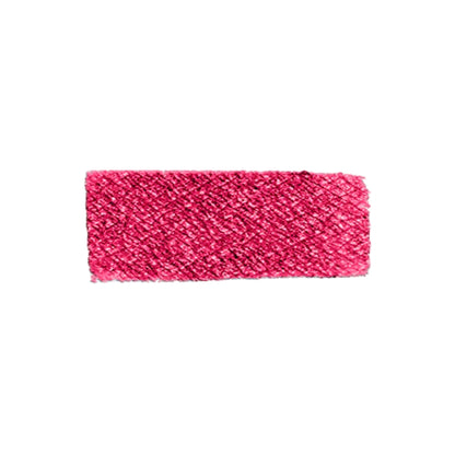 Glamorous Face Glitter Lip & Eye Pencil (121)
