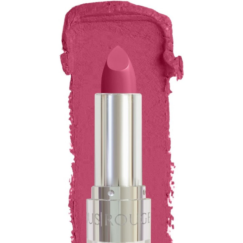 Glamorous Face Moisture Rich Lipstick (shade 26)