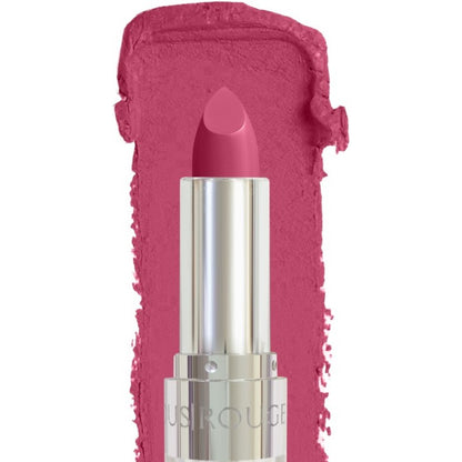 Glamorous Face Moisture Rich Lipstick (shade 26)