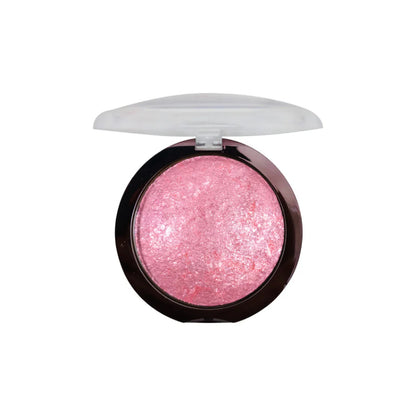 Glamorous Face Mineral Tera Cotta Blushon Single (109)