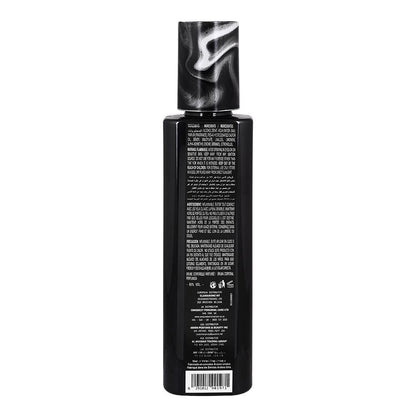 Lamis Creation Dark Fever Perfumed Body Mist for Women 177ml - Long Lasting Fragrance Spray for Fresh & Elegant Scent