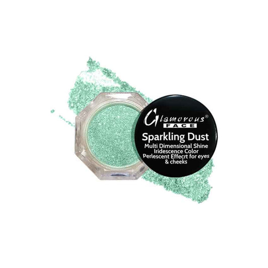 Glamorous Face Sparkling Dust (shade 114)