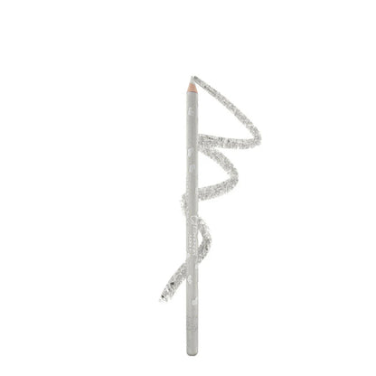 Glamorous Face Glitter Lip & Eye Pencil (104)