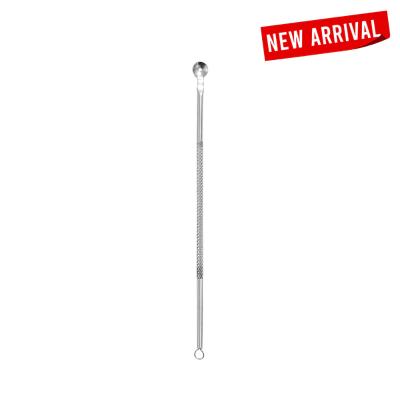 Glamorous Face Blackhead Remover Stick (RING)